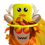 @DuckNamedKarma