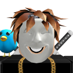 @AndyTrollxD8