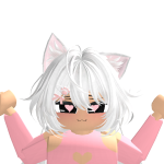 @CobaltIsHere