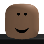 @x_Lufkin