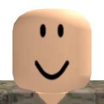 @USCG_TALAN10101