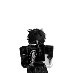 @kano0dle