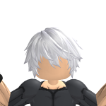 @Lightkunchan