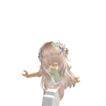 @beforeispill