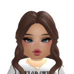 SoccerQueen552532