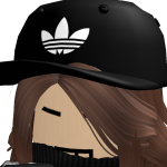 @MiaRoblox8027