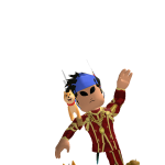 @WillyOnGods