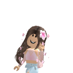Naty1245