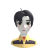 Headshot of roblox_user_3222542355