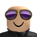 ewew2ww22