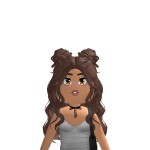 @Siby_31