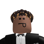 @WRETPRIME