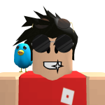 @cecemouuu
