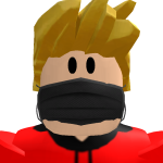 @Wiz_Got1