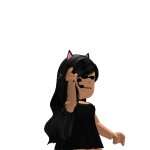 @xuiivaa