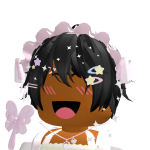 @pinkdiaryentry