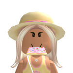 @OLIVIAHATESRBLX