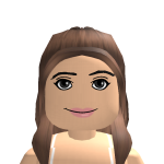 @mochiecakes