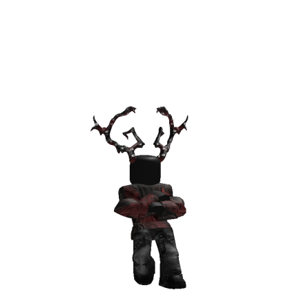xXlonley_v1bexX25
