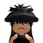 @peach_cowqwq