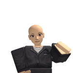 @butahounddog3