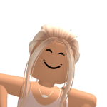 @iibxttyiii
