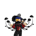 @Jonny5AlyveJR