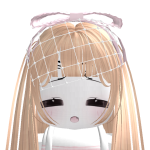 @Ellieinwonderland658