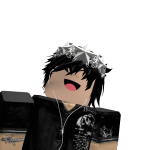 @BossBabyCal04