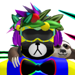 @Maxduck323