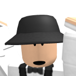 @YJXimonRoblox
