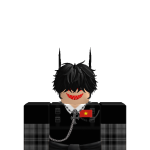 @Bao_sadboy999