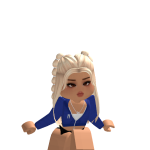 @Eriikka23