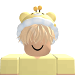 @jxshqxxm