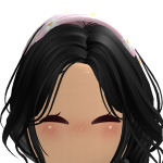 Fae