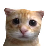 @IronZapdos68