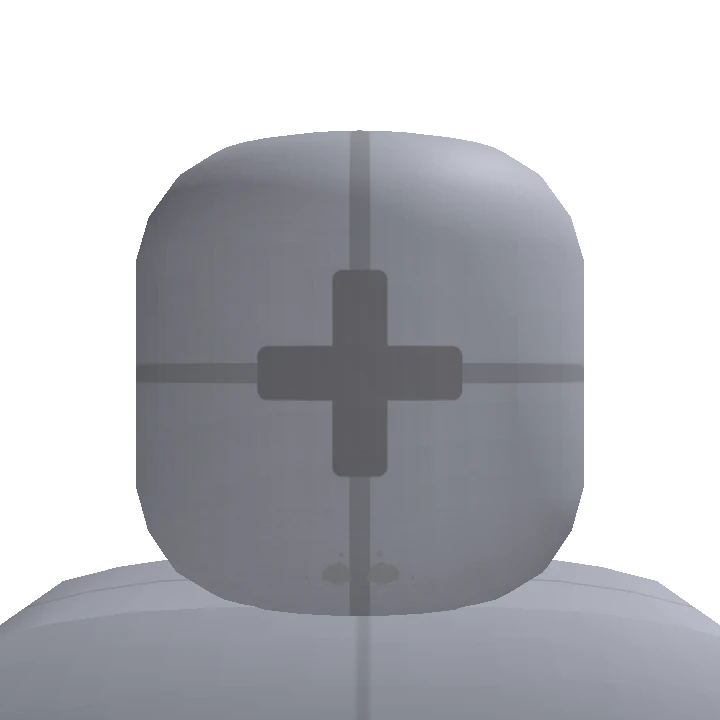 Roblox_Yougi0's avatar