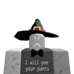 @A_person6882