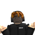 @Lightnings0rd