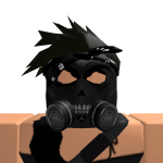 @LEAVlNGHIM