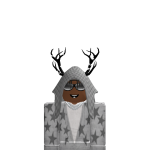@RoyalSlach