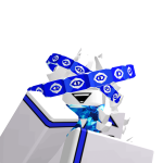 SentinelTheAscendent's avatar