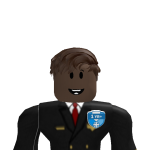 @AkinMohamedGaming