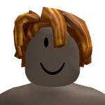 @JustRobloxanClone