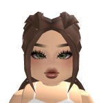 @CardboardFruit