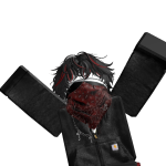 @RubieGamer1234