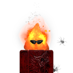 @rockegum