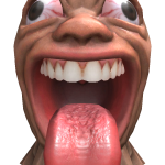 @Newguurleeeh
