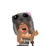 @Magamerxxxx