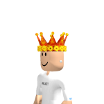 @Lilzil123b